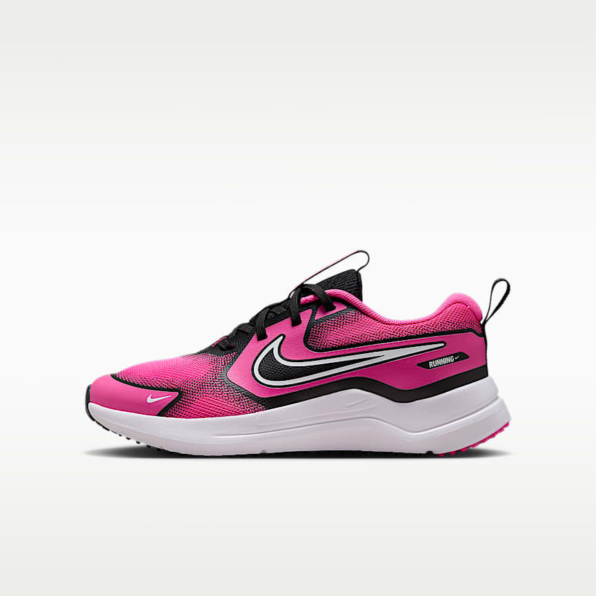 Nike Streakfly 2 Road Racing Shoes. Nike.com